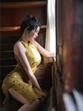 Xiuren秀人网 2025.05.13 NO.10269 林若凡F(11)